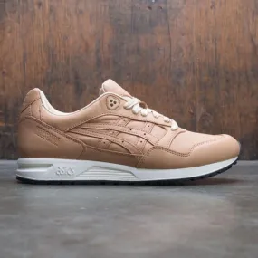 Asics Tiger Men Gel-Saga (tan / marzipan)