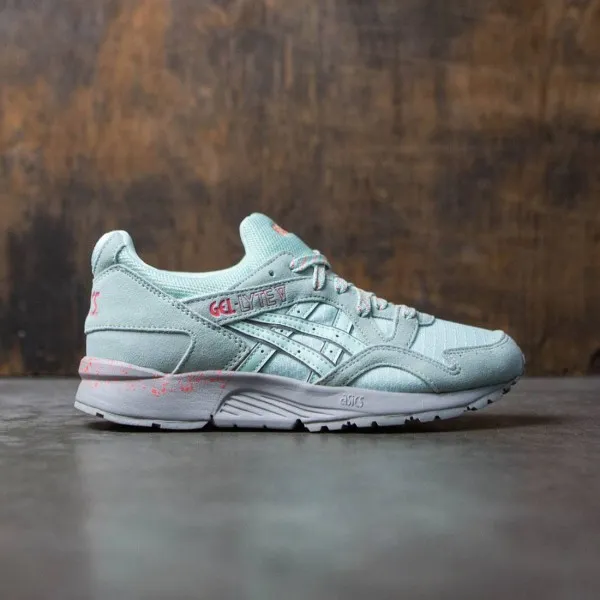 Asics Tiger Women Gel-Lyte V (teal / bay)