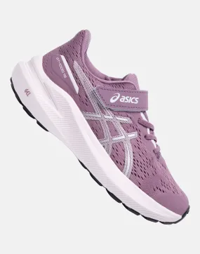 Asics Younger Kids GT-1000 13