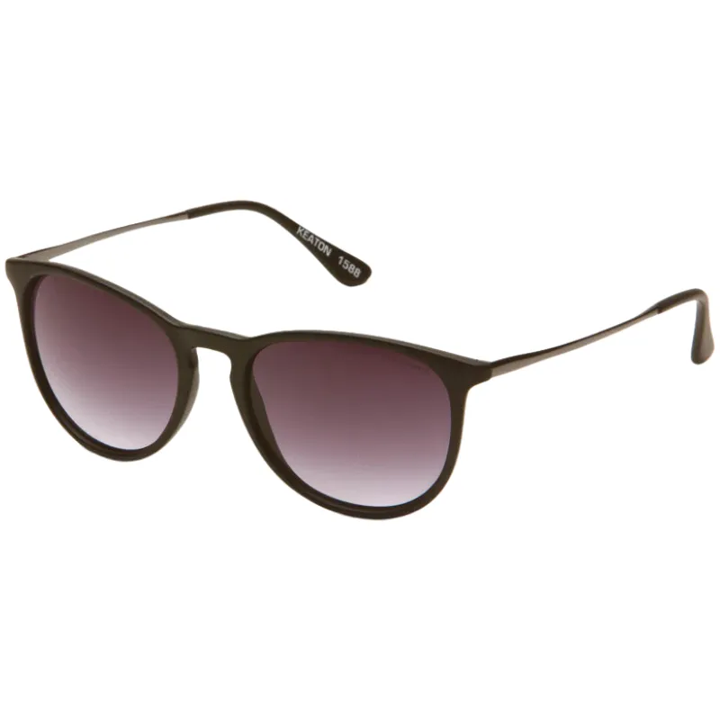 Atmosphere 36 Keaton Sunglasses