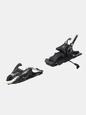     ATOMIC  Shift 10 MNC Alpine Touring Ski Bindings 2023    