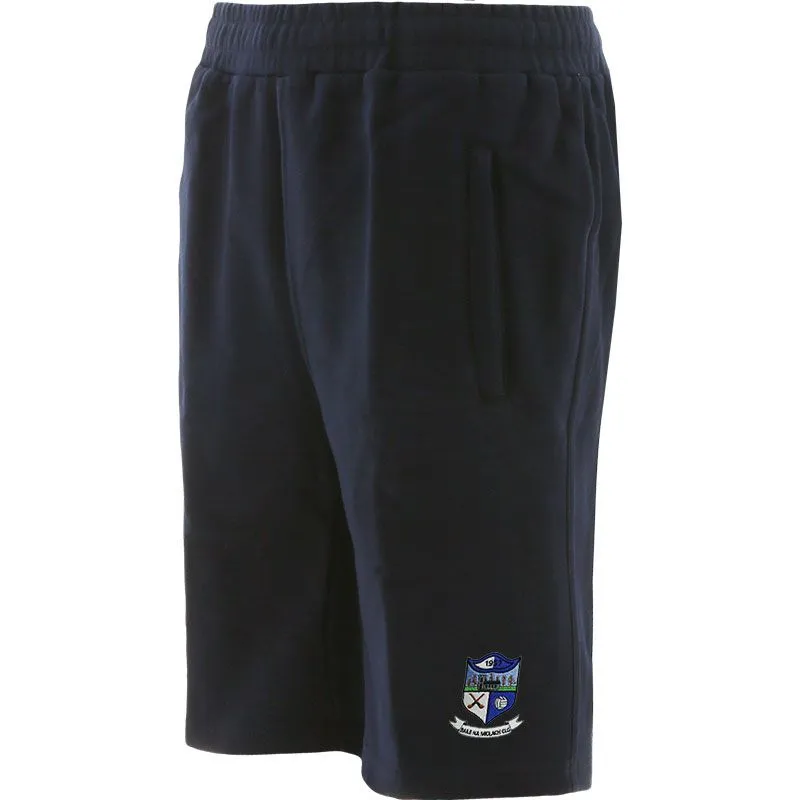 Ballinameela GAA Waterford Benson Fleece Shorts