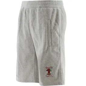 Ballinascarthy GAA Kids' Benson Fleece Shorts