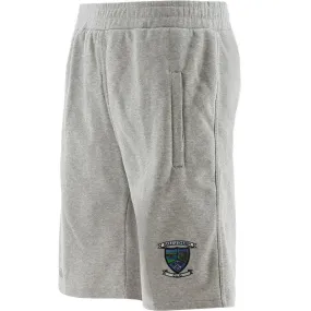 Ballyduff Upper GAA Benson Fleece Shorts