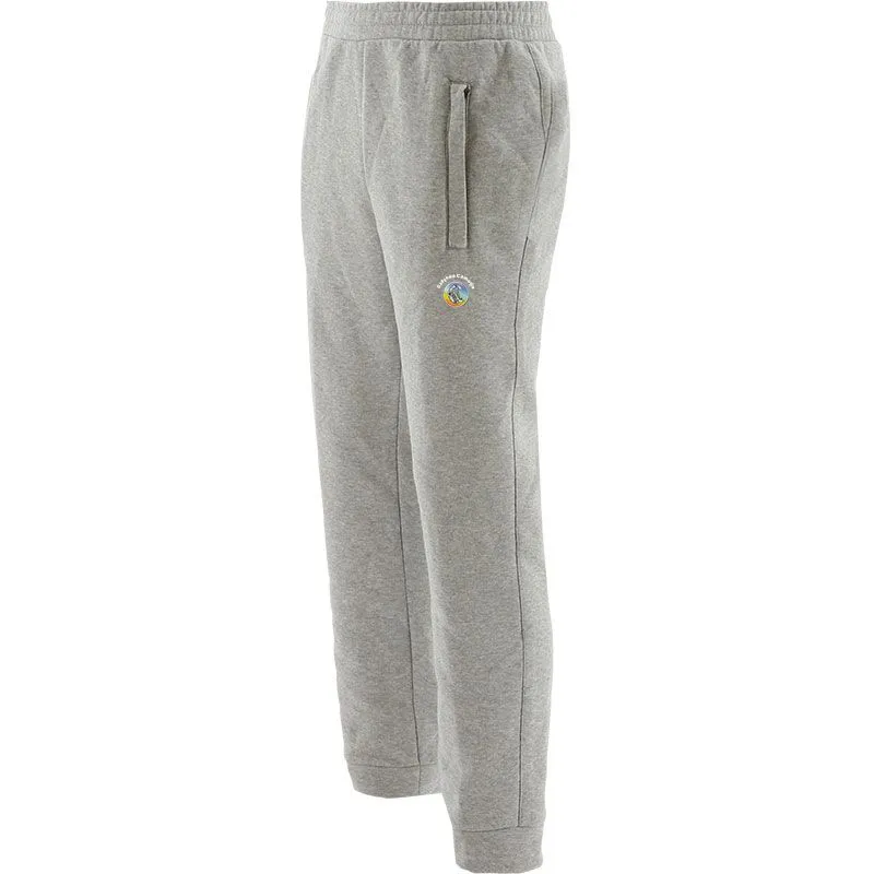 Ballyhea Camogie Club Benson Fleece Bottoms