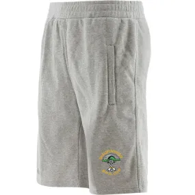 Ballymartle GAA Kids' Benson Fleece Shorts