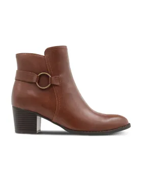 Baretraps Nila Boot