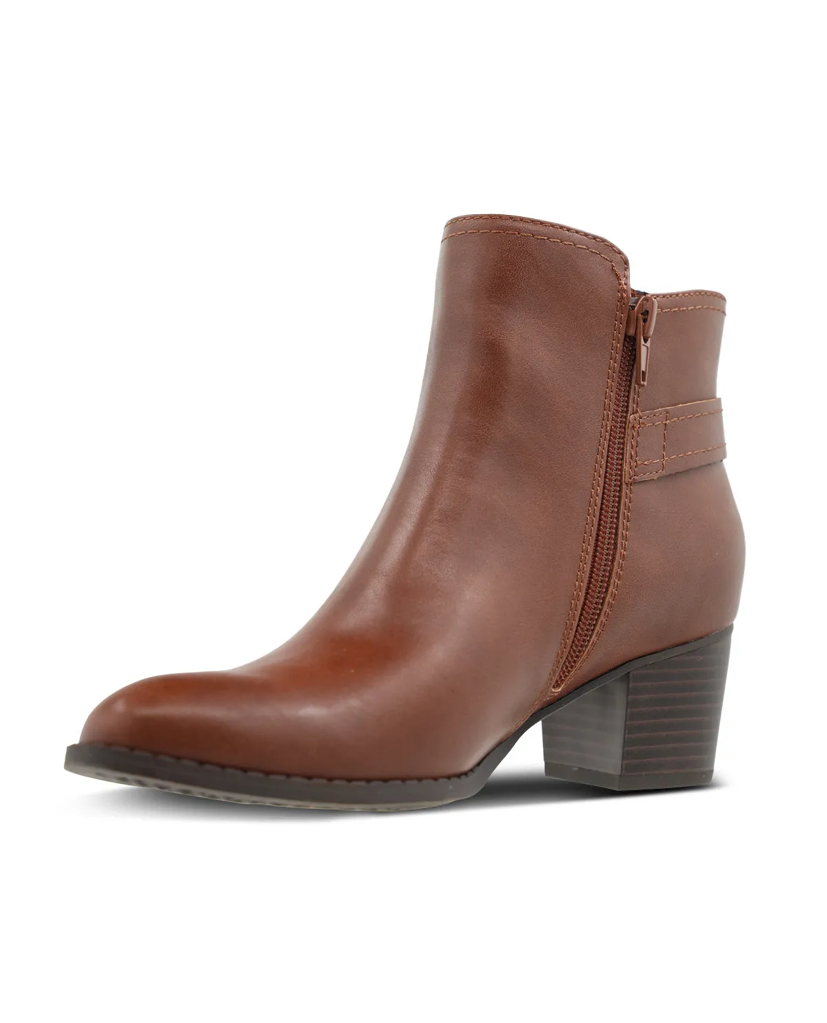 Baretraps Nila Boot