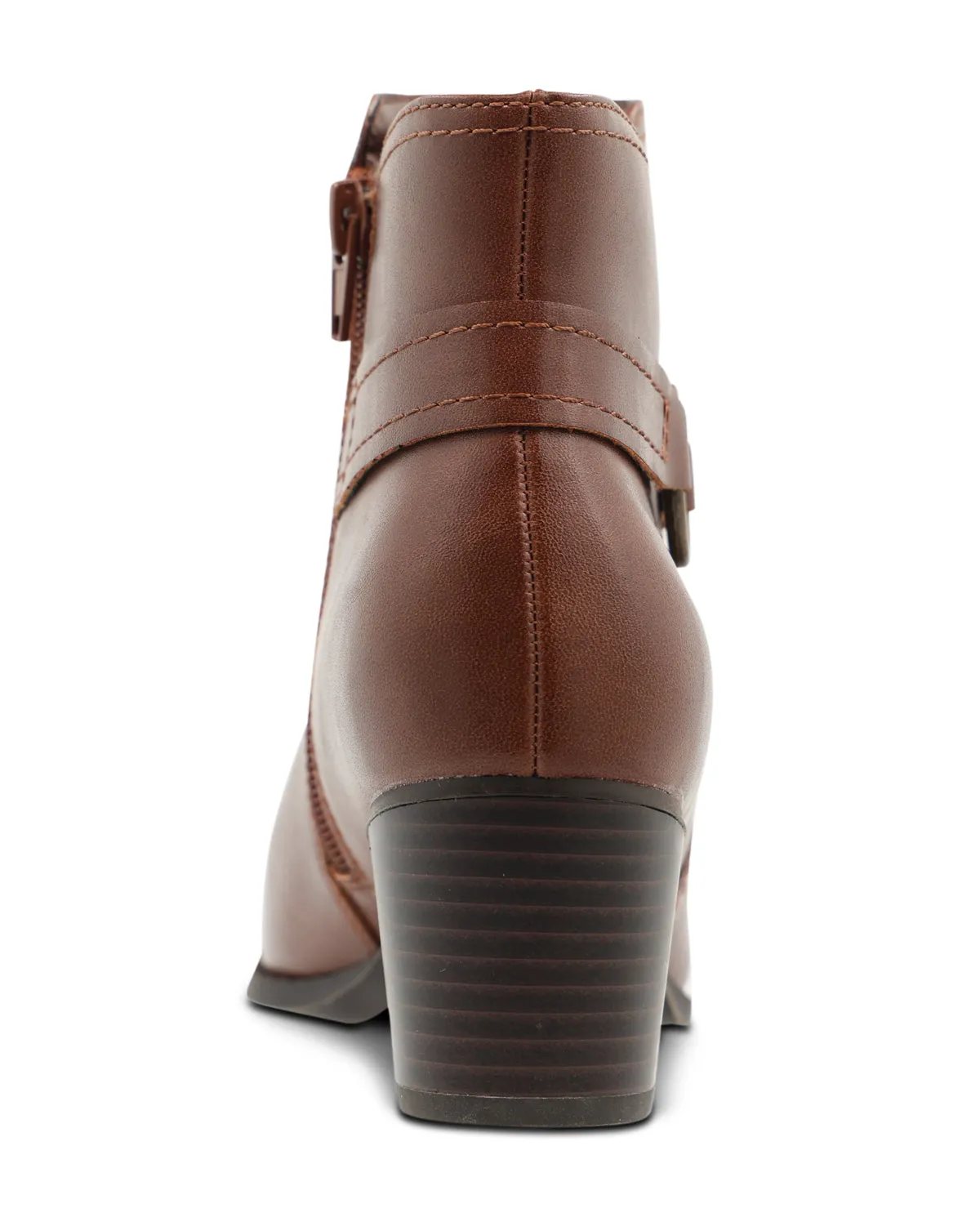 Baretraps Nila Boot