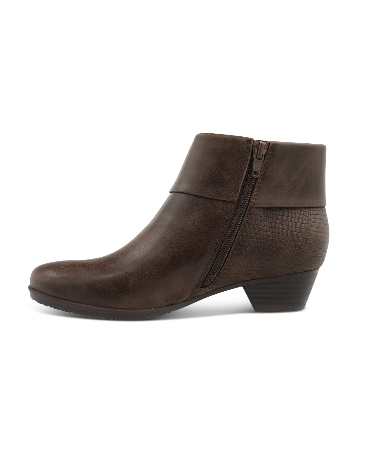 Baretraps Rach Casual Boot