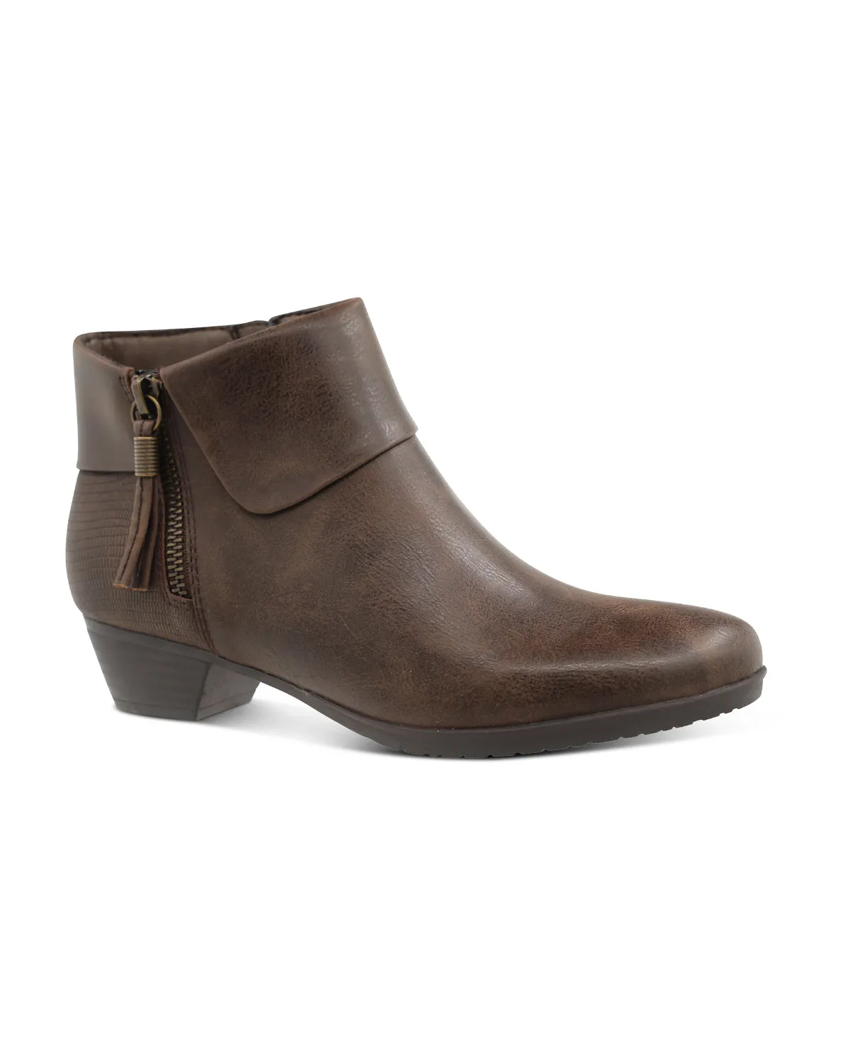 Baretraps Rach Casual Boot