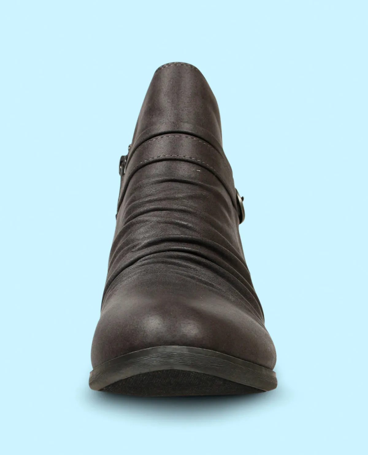 Baretraps Wearever Nobalee Boot