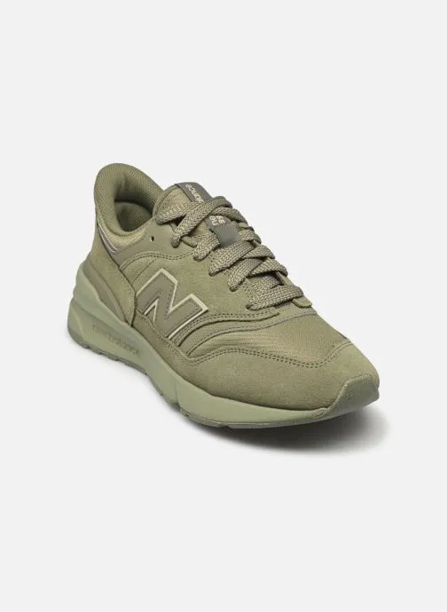 Baskets New Balance U997R M pour  Homme