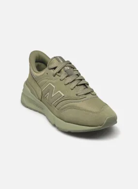 Baskets New Balance U997R M pour  Homme