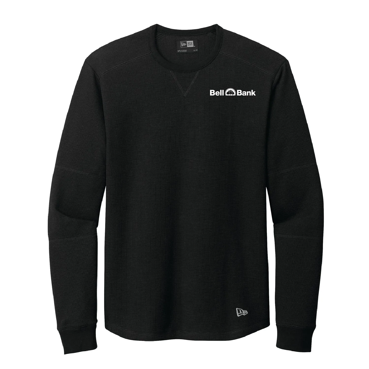 Bell Bank Thermal Long Sleeve