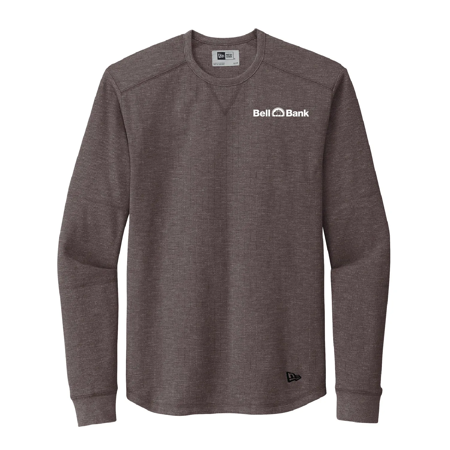 Bell Bank Thermal Long Sleeve