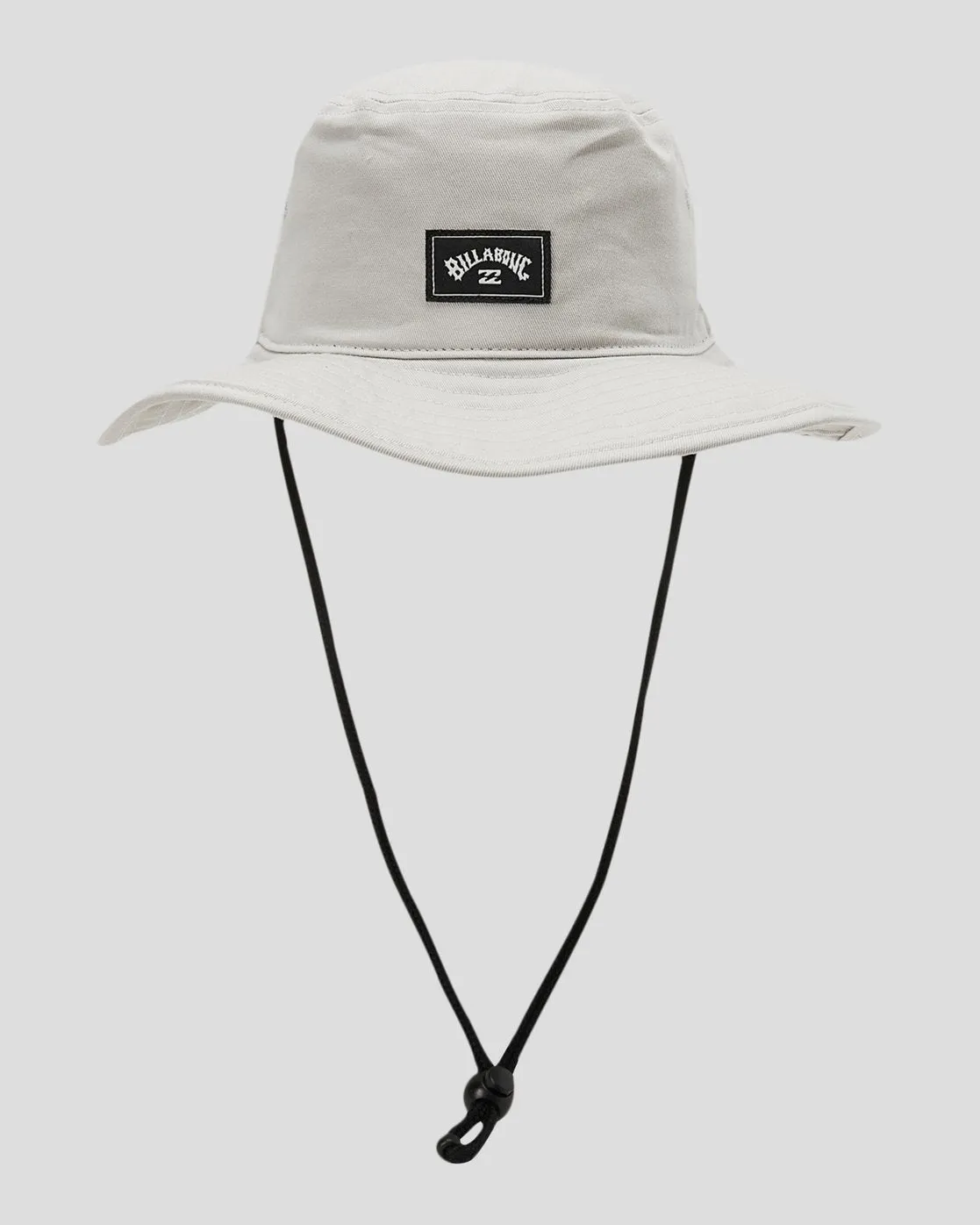 Billabong Big John Hat