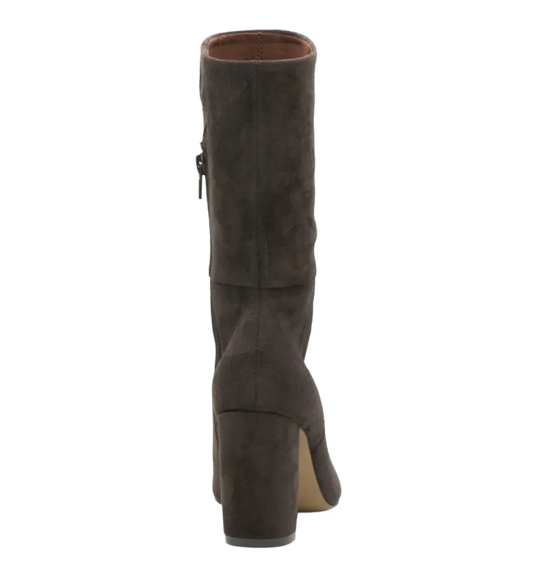 BILLOW BOOT