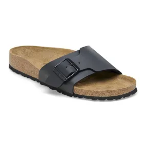 Birkenstock Catalina BFBC - Sandals - Women's | Hardloop