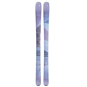 Blizzard Black Pearl 88 Ski (Women's)