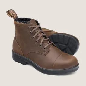 Blundstone 1935 UNISEX Lace-Up Boot