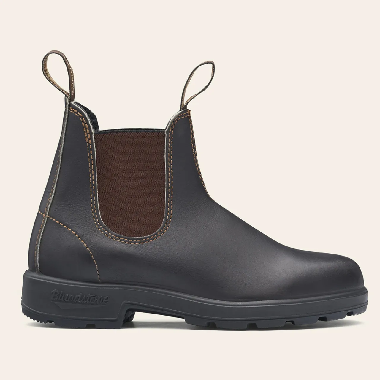 Blundstone Women's 500 Boot