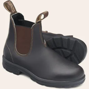 Blundstone Women's 500 Boot