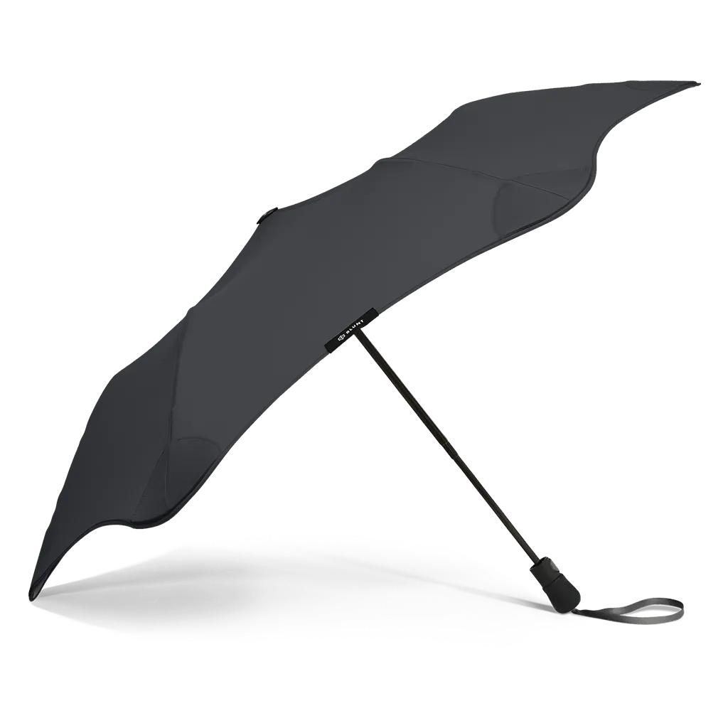 Blunt Metro Umbrella