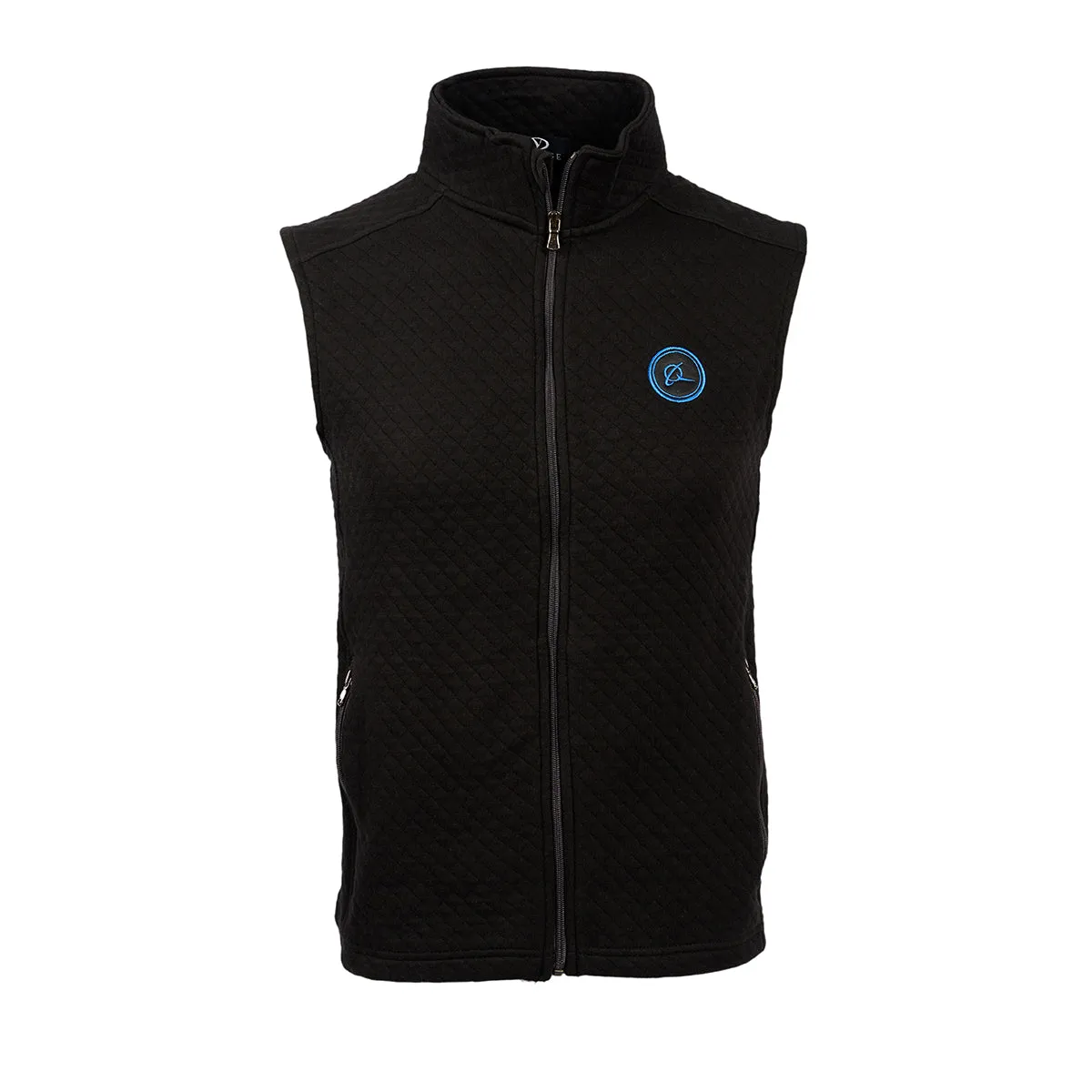 Boeing Symbol Logo Men's Mesa Vest