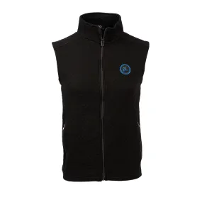 Boeing Symbol Logo Men's Mesa Vest