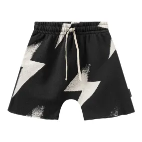 Bolt Short