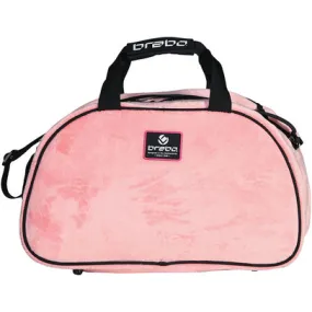 Brabo Pure Flamingo Shoulder Bag