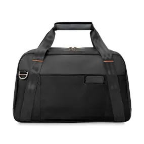 Briggs & Riley ZDX Cabin Bag  