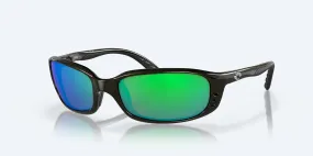 Brine Polarized Sunglasses