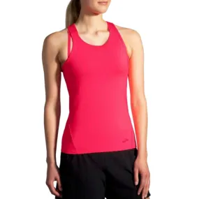 Brooks Women's Pick-Up Tank