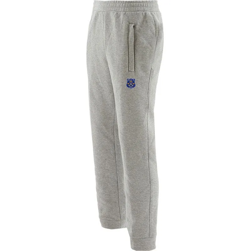 Bruree GAA Kids' Benson Fleece Bottoms