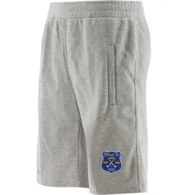 Bruree GAA Kids' Benson Fleece Shorts