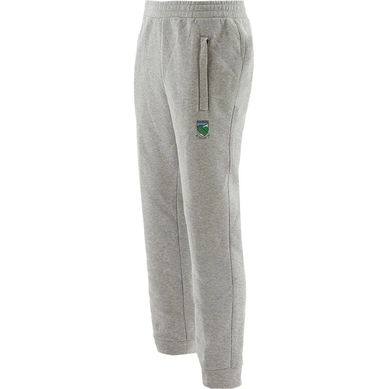 Bunninadden GAA Kids' Benson Fleece Bottoms