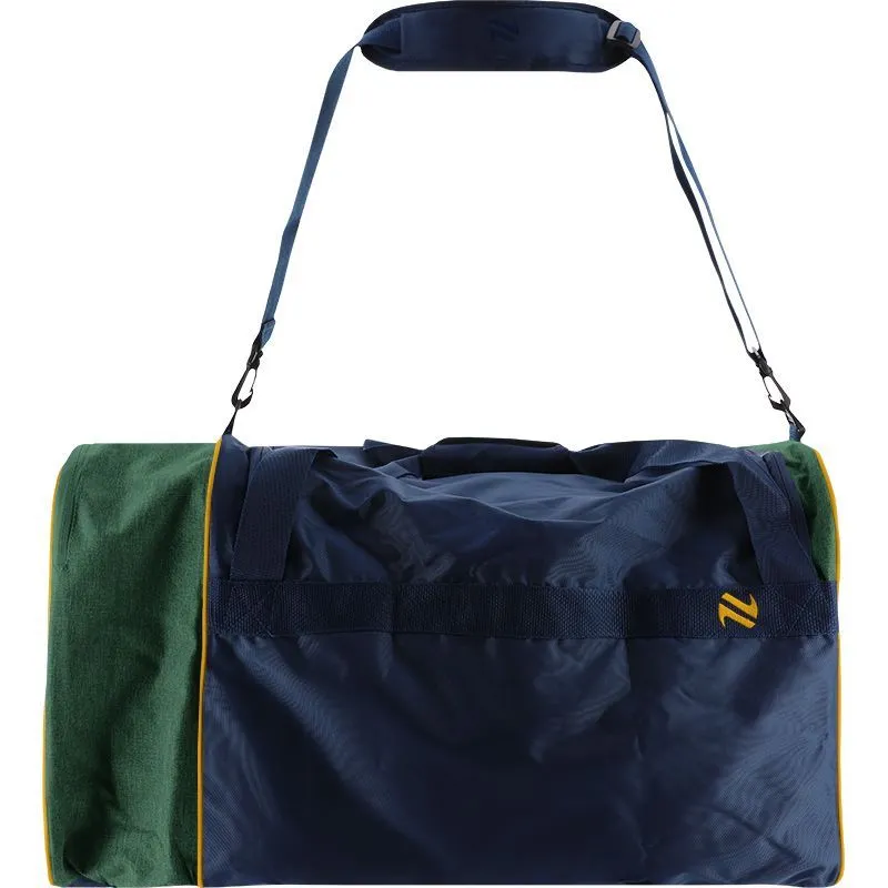 Camogue Rovers Kent Holdall Bag 