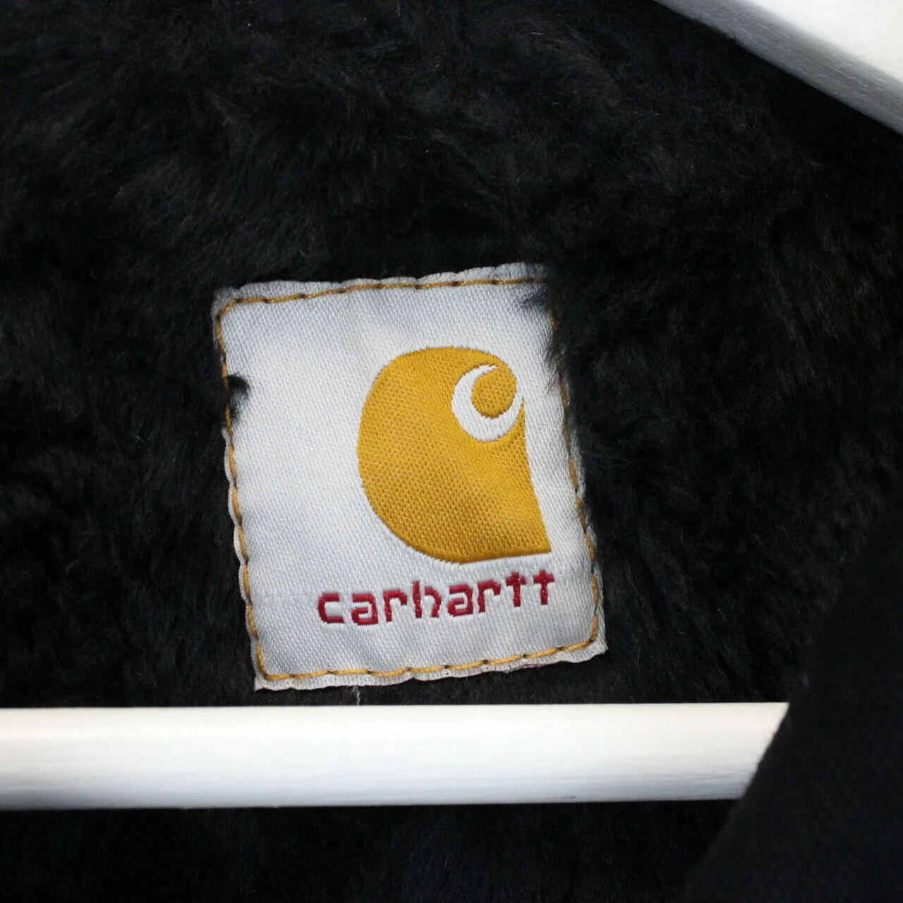 CARHARTT Reworked Detroit Jacket Multicolour | Large