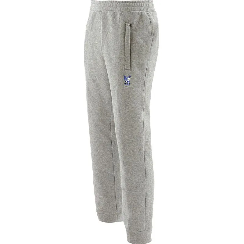 Carrigallen GAA Kids' Benson Fleece Bottoms