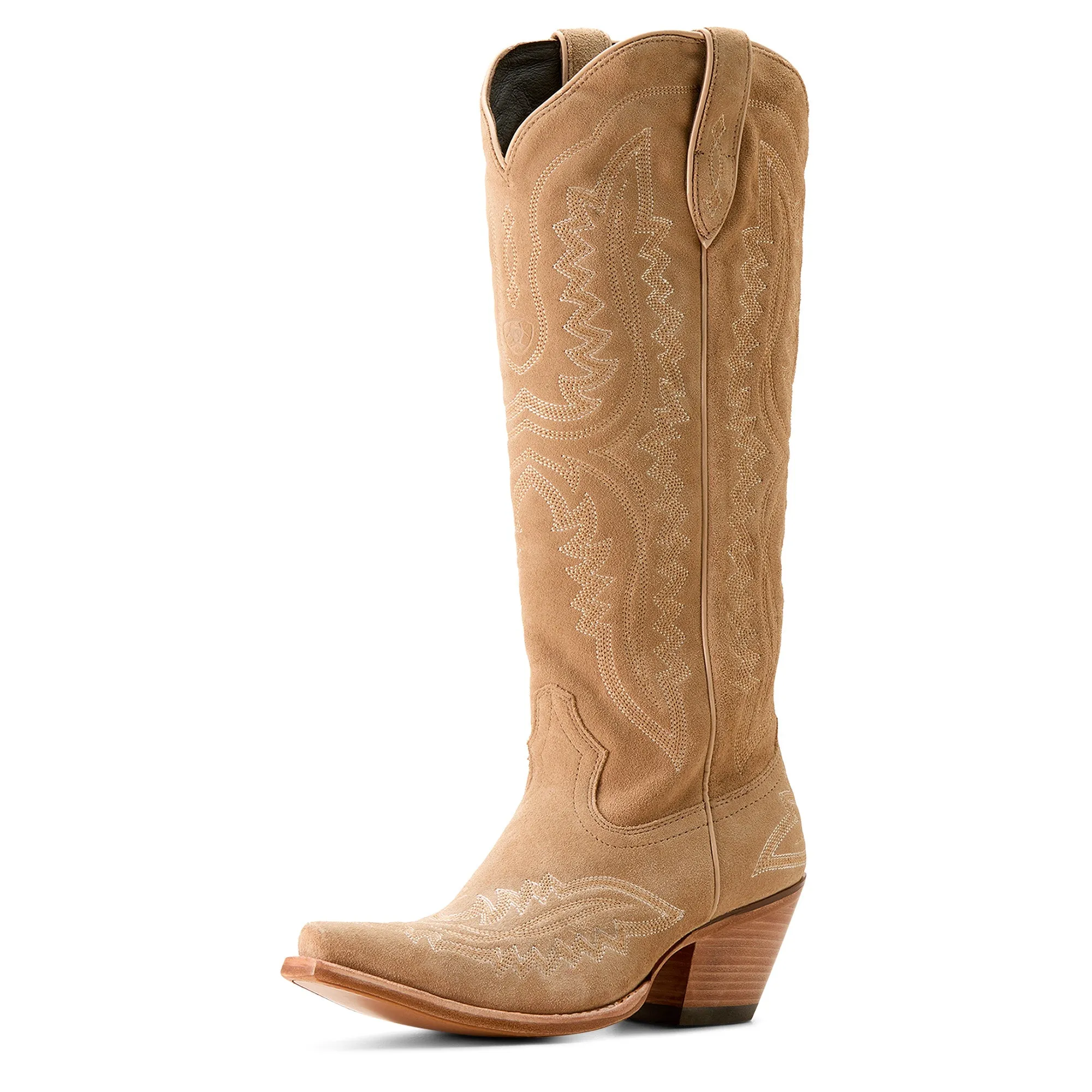 Casanova Western Boot | 10053650