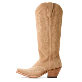 Casanova Western Boot | 10053650