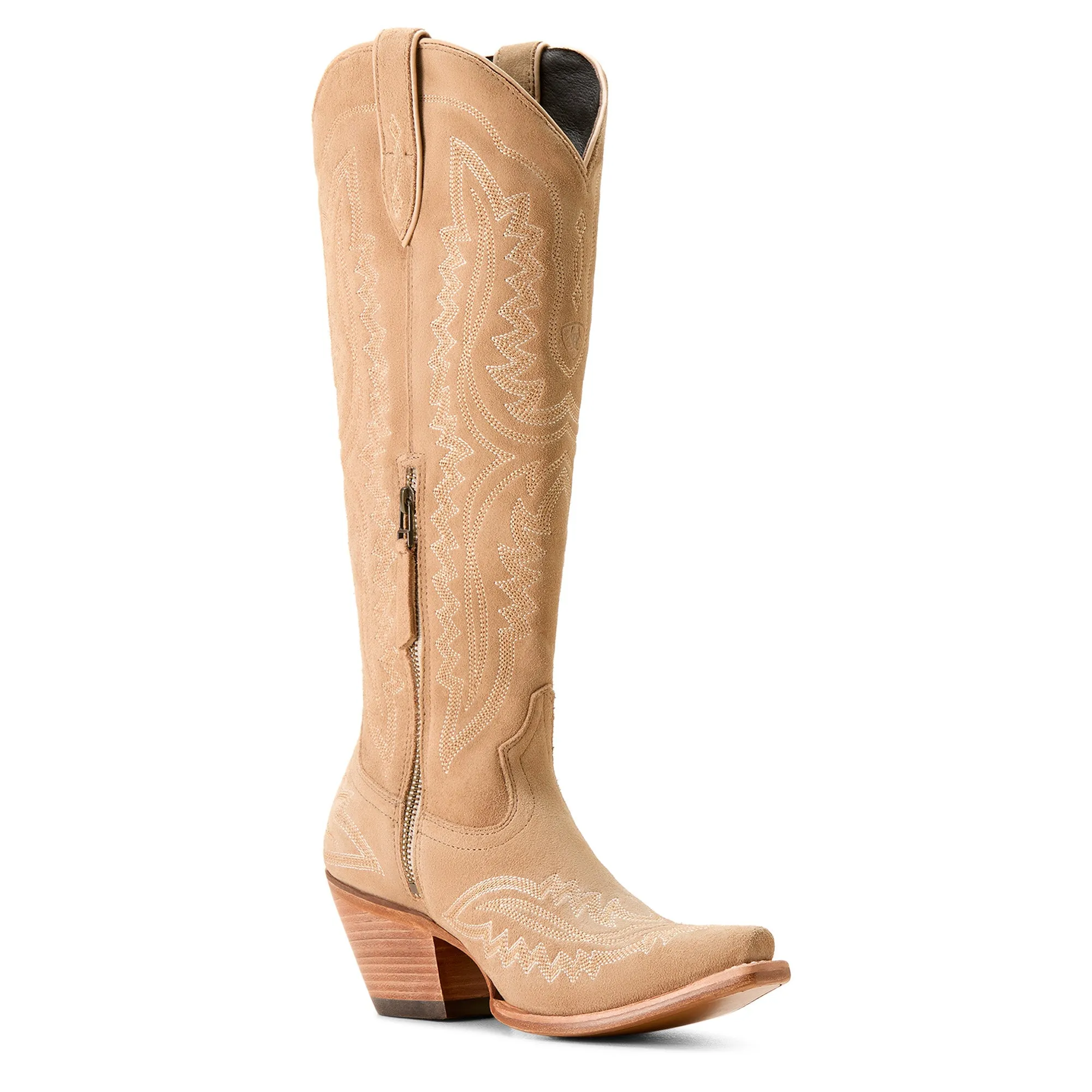 Casanova Western Boot | 10053650