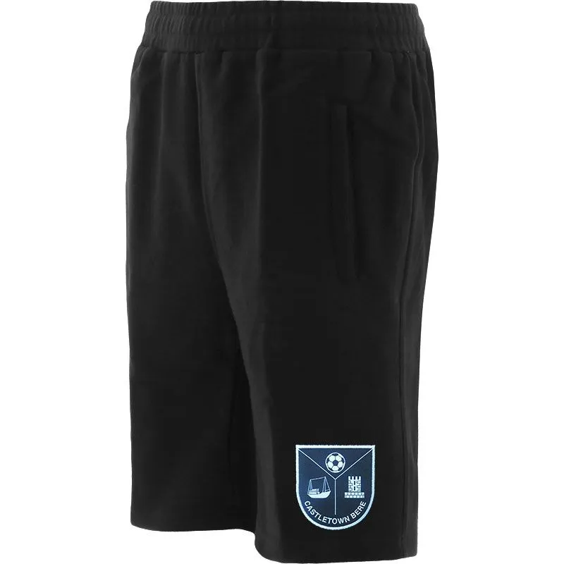 Castletownbere GAA Kids' Benson Fleece Shorts