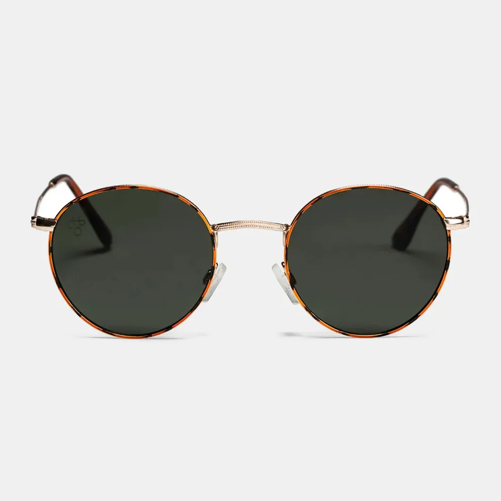 CHPO Liam Unisex Sunglasses