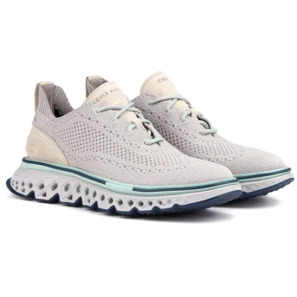 Cole Haan 5.Zerogrand Stitchlite Wingtip Trainers