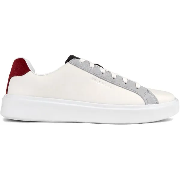 Cole Haan Grand Court Daily Trainers