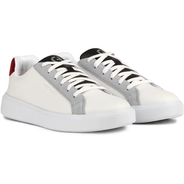 Cole Haan Grand Court Daily Trainers