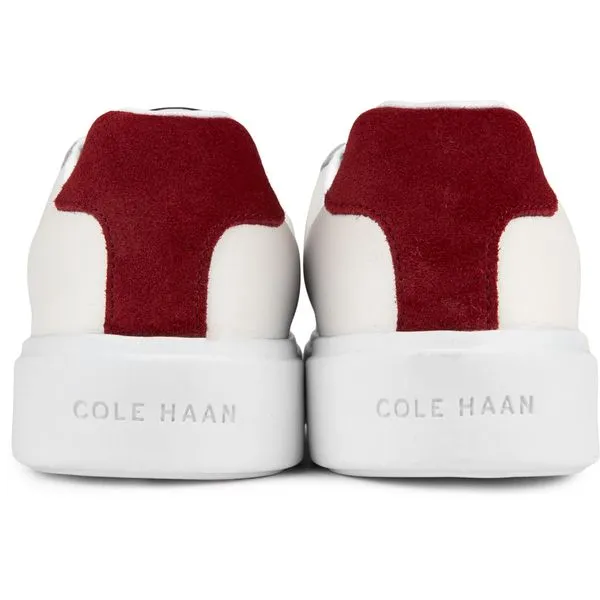 Cole Haan Grand Court Daily Trainers